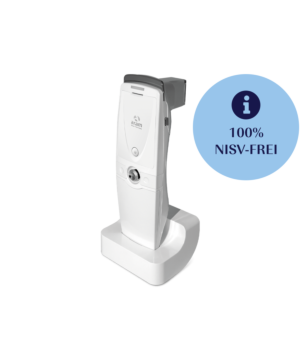 8436.3_IONTO-SCOPE-API-100-NISV-frei_2.png