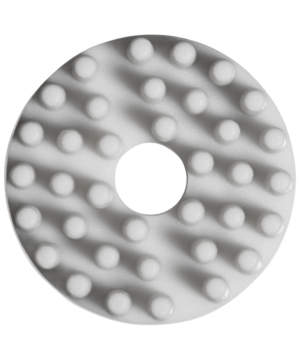 8442.104_Purifyer_GlowPurify_Silikonb&uuml;rstchen_1.png