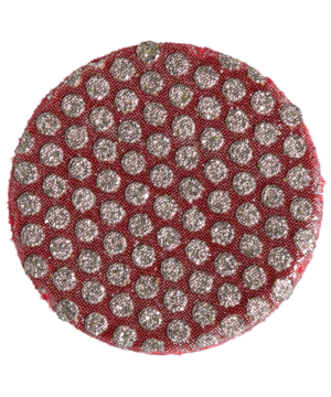 8442.105_Polisher_GlowPolish_Diamantplättchen.png