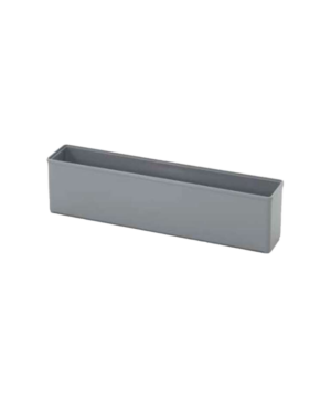 8442.154_Wasserwanne-GlowSolution.png