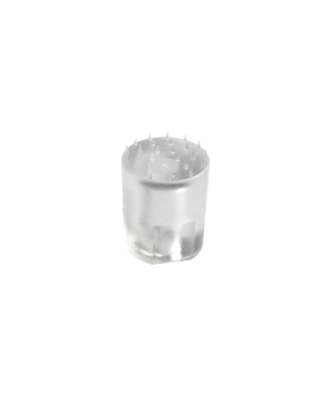 8443.01_Kunststoffnadeln-GlowSolution-Reverse-Nedling.png