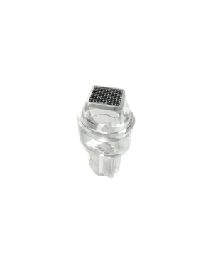 8443.02_Nano-Needling-Pads.png