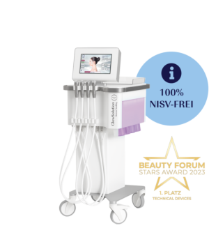 8443_GlowSolution-Reverse-Needling_NISVfrei-Award_1.png