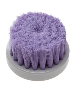 8457.53_lovlylavender-koerperreihnigungsbuerste_1.png