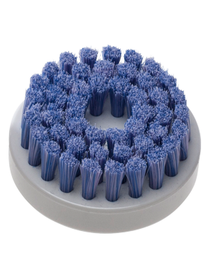 8457.54_lavendermelage-koerperpeelingbuerste.png