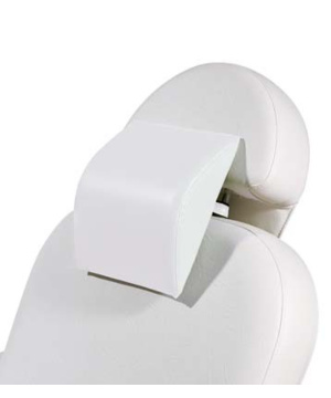 8501.00_nackenkissen.jpg