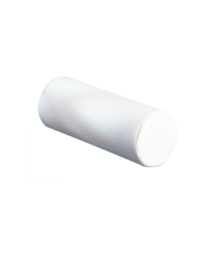 8501.01_knli_nackenrolle.png