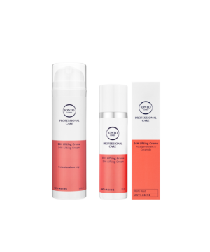 8570-config_Anti-Aging-24-h-Lifting-Creme.png