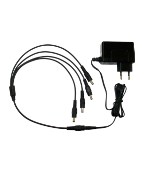 8826.3_netzteil-und-kabelsplitter-f_r-modularger_te_3.png