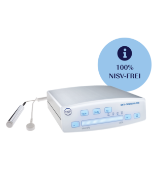 8826.8228_IONTO-SKIN-Regulator_NISV-frei_2.png