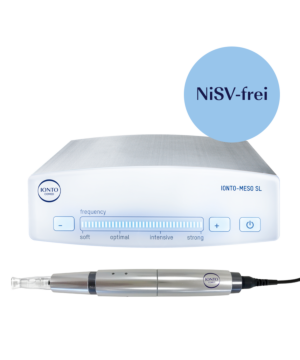 8826.8434_ionto needling nisv frei.png