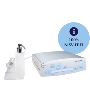 8826.8513_IONTO-VAC-Spray-NISV-frei_2.png