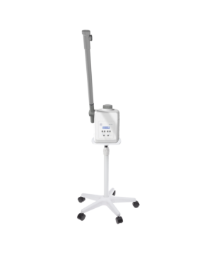 8827_ionto_vapo_bedampfer.png