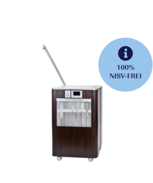 8838-11111103_IONTO-BEAUTY-Tower_-inklusive-IONTO-NEEDLING_wenge-Dekor.png