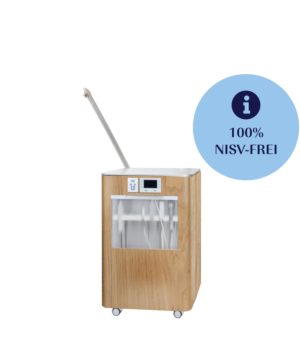 8838-11111104_IONTO-Beauty-Tower-inkl-IONTO-NEEDLING-hickory-Echtholzfurnier.png