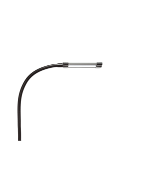 8919_klemmleuchte_flexi-light_neu.png