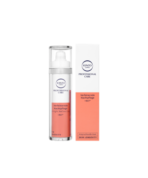 9211.75_IONTO-COMED-Professional-Care-SKIN-LONGEVITY-Verfeinernde-Nachtpflege-50ml_1.png