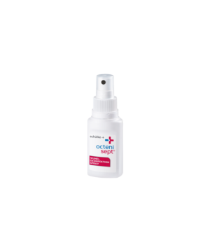 9220.749_octenisept-Wund-Desinfektion-50ml.png