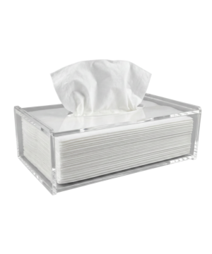 9820_Spender-Box mit Kosmetiktuechern.png