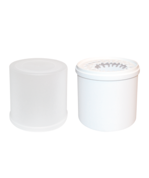 9868.11_Pinselbox.png