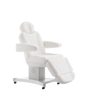 AN-103114-8190-01U16_IONTO-UNIVERSAL-CLS-weiss_1.png