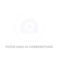 HEPA 14 Filter für Enbio Autoklaven